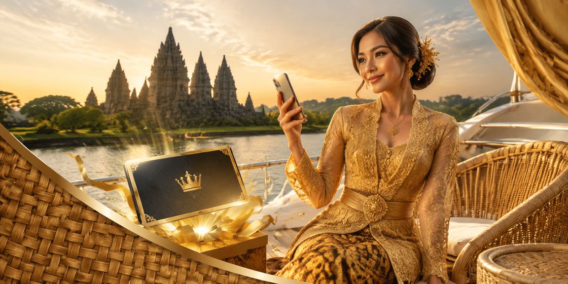 Model Vietnam menampilkan bonus VIP glori303 dengan ekspresi bahagia