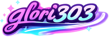 glori303